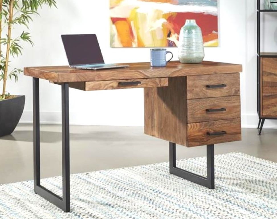 Home Office Furniture Collection