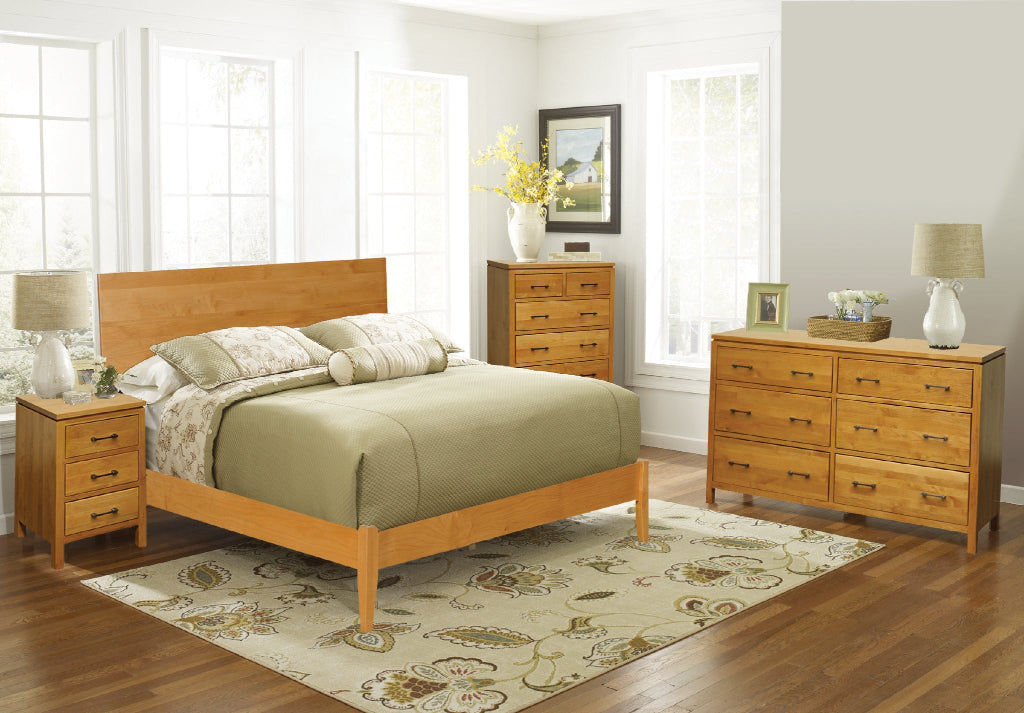 2 West Collection by Archbold