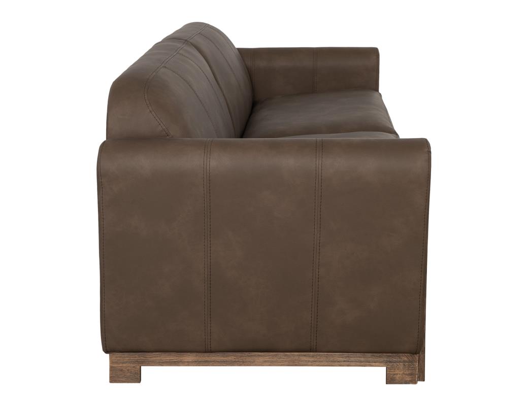 Balam Sofa By IFD