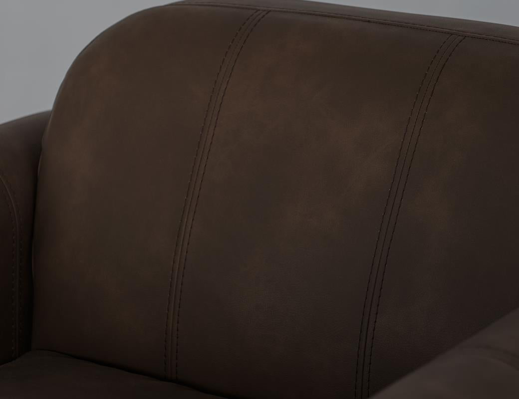 Balam Sofa By IFD