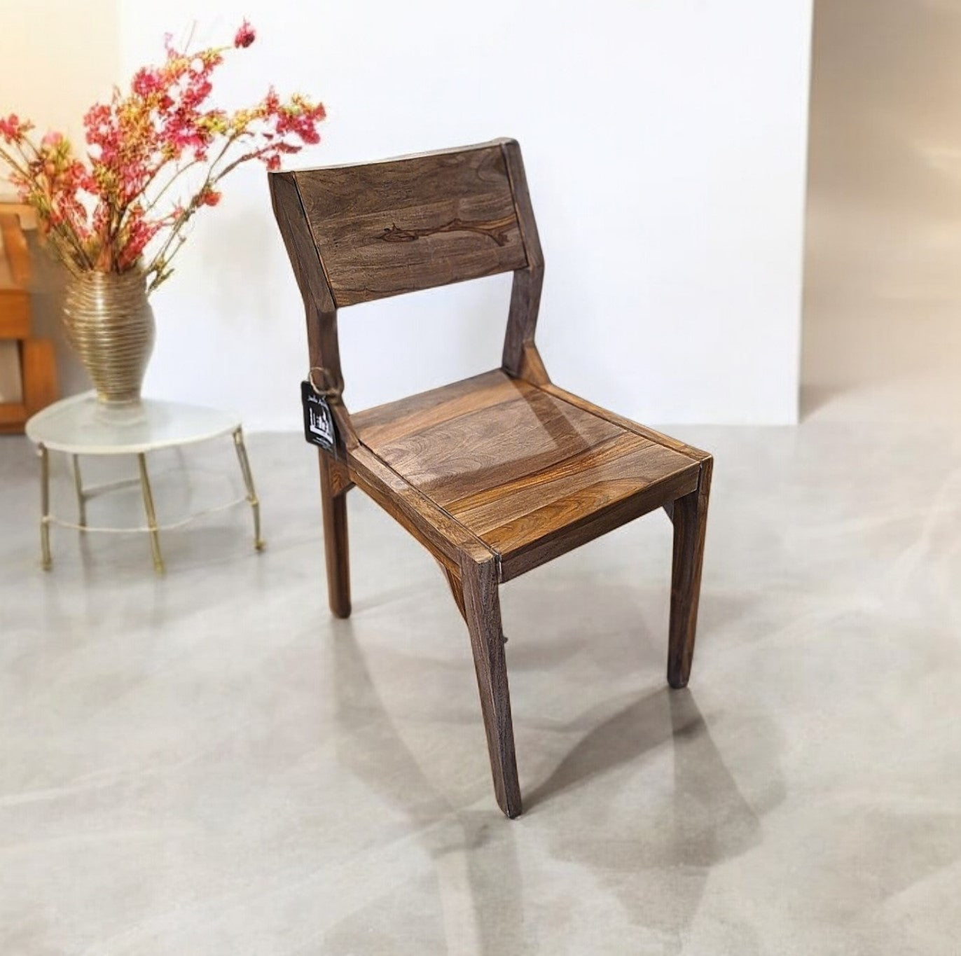 Canadel/Jadu 7 Piece Dining Set